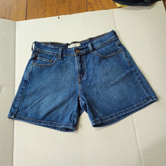 Seb06062025 - Picture 1 of 8